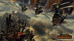 <a href=news_total_war_warhammer_dwarfs_let_s_play-17126_en.html>Total War Warhammer: Dwarfs Let's Play</a> - 11 screenshots
