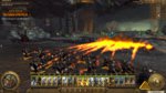Total War Warhammer: Dwarfs Let's Play - 11 screenshots