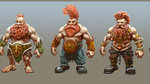 <a href=news_total_war_warhammer_dwarfs_let_s_play-17126_en.html>Total War Warhammer: Dwarfs Let's Play</a> - Concept Arts