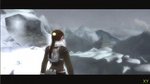 Tomb Raider Legend trailers - Video gallery