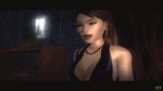 Vidéos de Tomb Raider Legend - Galerie d'une vidéo