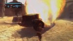 Vidéos de Tomb Raider Legend - Galerie d'une vidéo