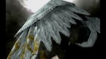 Final Fantasy XII: La fin pour de bon? - Death Blow: Zodiac