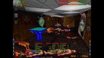 <a href=news_system_shock_launches_on_gog-17137_en.html>System Shock launches on GOG</a> - 12 screens