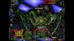 System Shock disponible sur GOG - 12 images