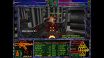 System Shock disponible sur GOG - 12 images