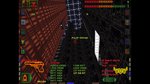 System Shock launches on GOG - 12 screens