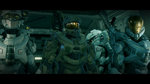 <a href=news_halo_5_cinematique_blue_team-17139_fr.html>Halo 5 : Cinématique Blue Team</a> - 2 screens