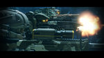 Halo 5 : Cinématique Blue Team - 2 screens