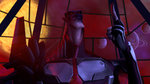 Battleborn: Rendain Trailer - 3 screenshots