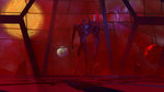 Battleborn: Rendain Trailer - 3 screenshots