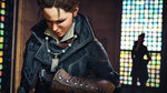 <a href=news_trailer_d_assassin_s_creed_syndicate-17144_fr.html>Trailer d'Assassin's Creed Syndicate</a> - 10 images