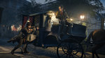 Assassin's Creed Syndicate new trailer - 10 screenshots