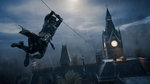 <a href=news_assassin_s_creed_syndicate_new_trailer-17144_en.html>Assassin's Creed Syndicate new trailer</a> - 10 screenshots