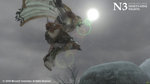 Ninety Nine Nights: Images et vidéo - 20 images 720p