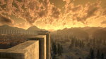 Attack on Titan trailer and screens - Screenshots
