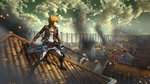 <a href=news_attack_on_titan_trailer_and_screens-17146_en.html>Attack on Titan trailer and screens</a> - Screenshots