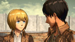 <a href=news_attack_on_titan_trailer_and_screens-17146_en.html>Attack on Titan trailer and screens</a> - Screenshots