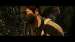 The Nathan Drake Collection: Day 2 - Photo mode pictures