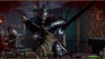 Warhammer: Vermintide en vidéo - 4 images