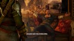 The Witcher 3: Hearts of Stone screens - Hearst of Stone - 8 screens