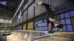 Tony Hawk's Pro Skater 5 is out - Gallery