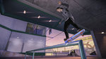 Tony Hawk's Pro Skater 5 is out - Gallery