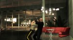 Hitman Blood Money 360 announced - First X360 images