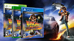 <a href=news_back_to_the_future_30th_anniversary_-17159_en.html>Back to the Future: 30th Anniversary </a> - Packshots