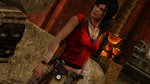 Gamersyde Review : <br>The Uncharted Collection - 12 images maison (mode photo)
