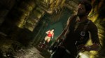Gamersyde Review : <br>The Uncharted Collection - 12 images maison (mode photo)