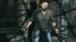 <a href=news_gamersyde_review_br_the_uncharted_collection-17161_fr.html>Gamersyde Review : <br>The Uncharted Collection</a> - 12 images maison (mode photo)