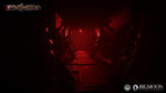 <a href=news_syndrome_new_scifi_horror_game-17162_en.html>Syndrome, new scifi horror game</a> - Screenshots