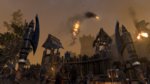 The Elder Scrolls Online unveils Orsinium - Orsinium screens