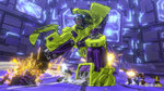 <a href=news_transformers_devastation_now_available-17174_en.html>Transformers: Devastation now available</a> - 9 screens