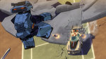 Transformers: Devastation est de sortie - 9 images