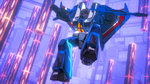 Transformers: Devastation est de sortie - 9 images