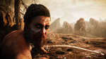 <a href=news_far_cry_primal_annonce-17176_fr.html>Far Cry: Primal annoncé</a> - Images