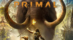 <a href=news_far_cry_primal_annonce-17176_fr.html>Far Cry: Primal annoncé</a> - Packshots