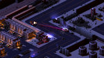 <a href=news_brigador_hits_early_access_on_oct_16-17188_en.html>Brigador hits Early Access on Oct. 16</a> - Screenshots