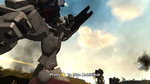<a href=news_images_et_video_de_gundam-2752_fr.html>Images et vidéo de Gundam</a> - 5 images