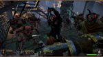 Warhammer: Vermintide new trailers - Empire Soldier screenshots