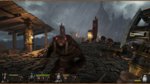 Warhammer: Vermintide en vidéos - Images Dwarf Ranger