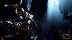 Styx: Shards of Darkness annoncé - Image