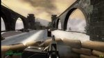 Trailer de Battlefield 2 MC - Galerie d'une vidéo