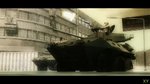 Trailer de Battlefield 2 MC - Galerie d'une vidéo