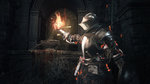 <a href=news_dark_souls_iii_new_screens-17209_en.html>Dark Souls III new screens</a> - 10 screenshots