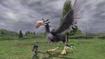 Final Fantasy XI images - 4 images