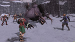 Images de Final Fantasy XI - 4 images