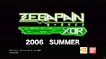 Zegapain XOR trailer - Video gallery
